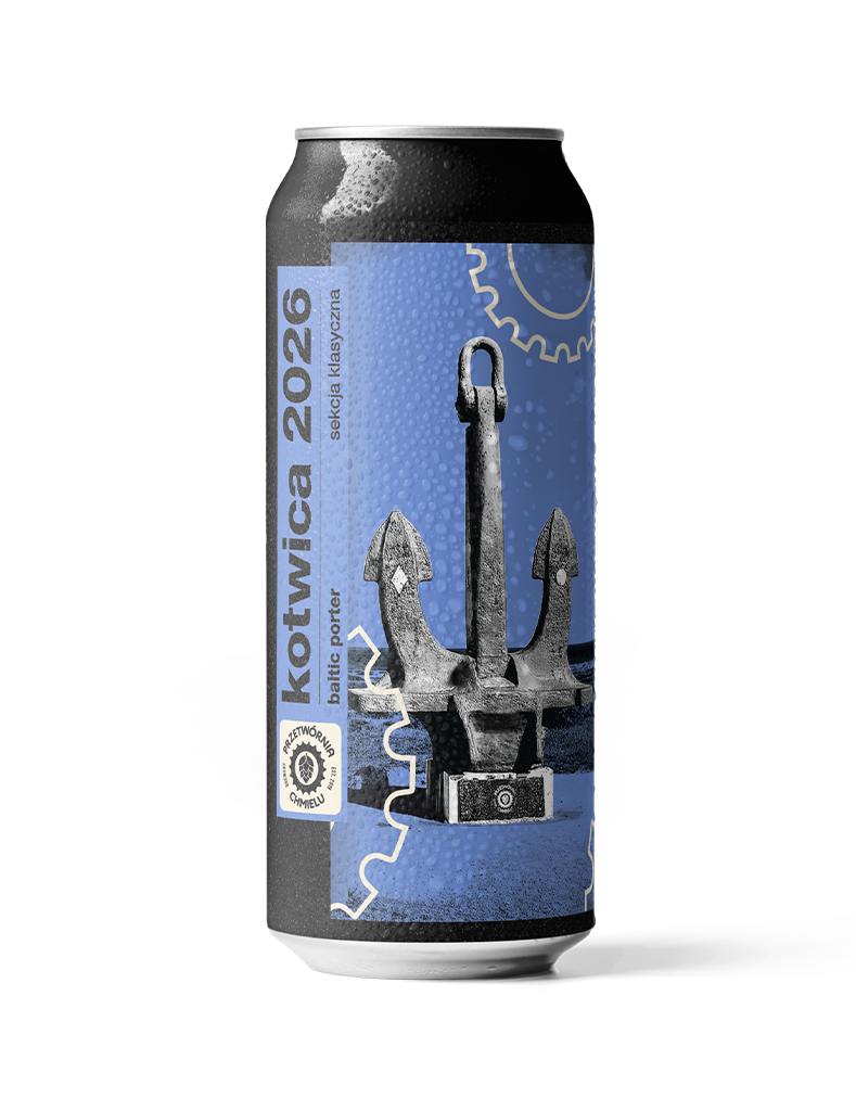 kotwica 2026